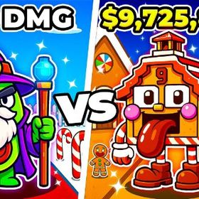 フルーツ対ブレインロット | フォートナイト(Fortnite)のアカウントデータ、RMTの販売・買取一覧