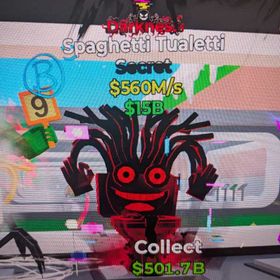 【最安値‼️】グリッチ変異付きダクネトイレ‼️ | フォートナイト(Fortnite)のアカウントデータ、RMTの販売・買取一覧