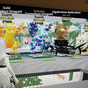 超破格!!画像のキャラ全部セット | フォートナイト(Fortnite)のアカウントデータ、RMTの販売・買取一覧