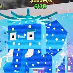 ネオン ストロベリーエレファント 格安 最安値販売 即購入可！ | フォートナイト(Fortnite)のアカウントデータ、RMTの販売・買取一覧