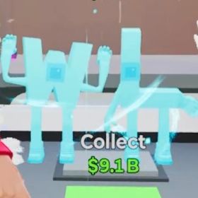 格安‼️ダイヤW or Lとクリスマス🎄ロスサンタ | フォートナイト(Fortnite)のアカウントデータ、RMTの販売・買取一覧