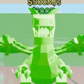 レインボードラゴン | フォートナイト(Fortnite)のアカウントデータ、RMTの販売・買取一覧