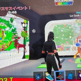 ネオン家 即購入ok | フォートナイト(Fortnite)のアカウントデータ、RMTの販売・買取一覧