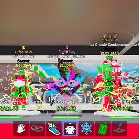 即購入OK!!⭕️高個体多数！！詳細は中へ🙇♀️ | フォートナイト(Fortnite)のアカウントデータ、RMTの販売・買取一覧