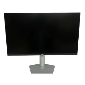 DELL S2722QC 2023年製 モニター 27インチ 4K モニター 2023年製 ディスプレイ デル USB-C接続 液晶 PC周辺機器 中古 S10769120