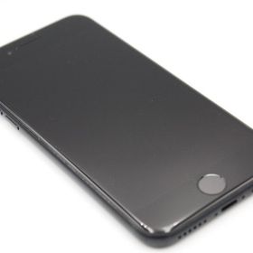 バッテリー状態良好(91%) iPhone SE 第3世代 64GB