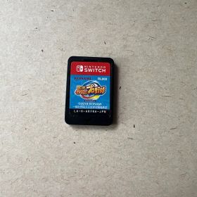 実況パワフルプロ野球 RL002