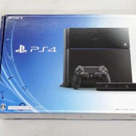 PS4 CUH-1000A SONY