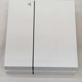 PS4 CUH-1200A SONY