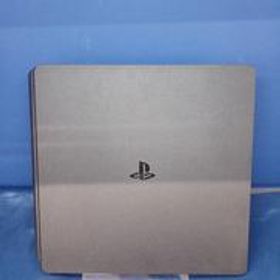 PS4 CUH-2200B SONY