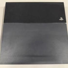 PS4(香港モデル) CUH-1106A SONY