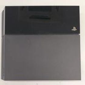 PS4 CUH-1000A SONY