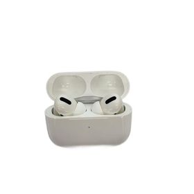Apple◆イヤホン AirPods Pro MWP22J/A A2190/A2083/A2084
