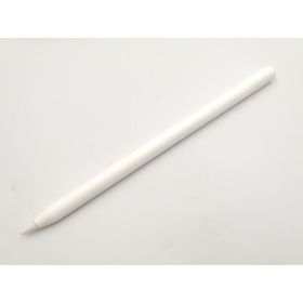 【中古】Apple Apple Pencil Pro MX2D3ZA/A【ECセンター】保証期間１週間
