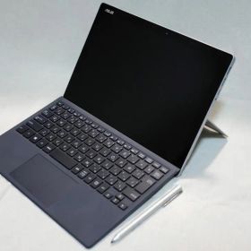 ASUS T304UA 2in1 Windows10 タブレットPC
