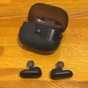 SONY WF-SP900 防水・防塵 ジャンク