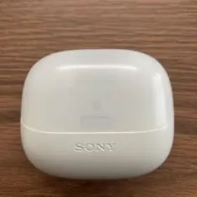 SONY (ソニー) ワイヤレスイヤホン BC-WFSP900