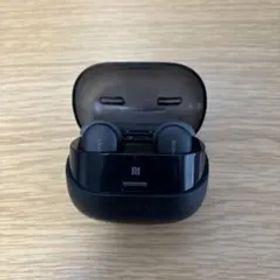 ワイヤレスイヤホン/WF-SP900 SONY