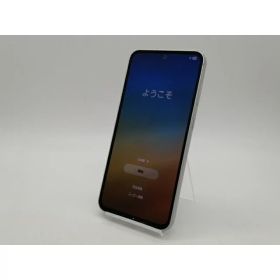 【中古】SAMSUNG au 【SIMフリー】 Galaxy S23 FE ミント 8GB 256GB SCG24【札幌南2条】保証期間1ヶ月【ランクA】