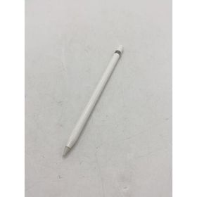Apple◆Apple Pencil MK0C2J/A A1603//