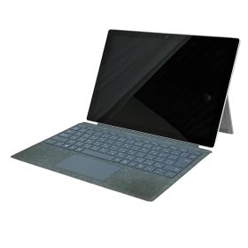Microsoft Surface Pro 7 12.3型 ノート PC i5-1035G4 1.10GHz 8GB SSD128GB 80% Win 11 Home 中古 T10734260