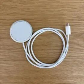 Apple MagSafe充電器（1m）