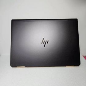 HP Spectre x360 Cinvertible 13-ap0034TU
