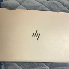 HP Spectre x360 訳あり・ジャンク 24,000円 | ネット最安値の価格比較