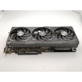 【中古】ASRock Radeon RX 9070 XT Steel Legend Dark 16GB RX9070XT/16GB(GDDR6)【ECセンター】保証期間１週間