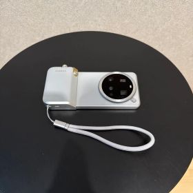 Xiaomi15ultraフォトグラフィーキット Buds5 pro wi-fi