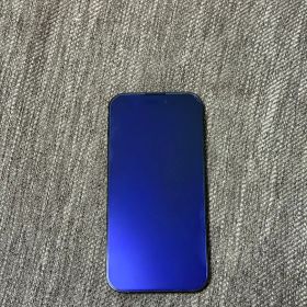 【即日発送可能】iPhone 14 Pro 256GB SIMフリー 海外版