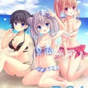 【中古】ニンテンドースイッチソフト D.C.4 Fortunate Departures -ダ・カーポ4- フォーチュネイトデパーチャーズ [完全生産限定版]