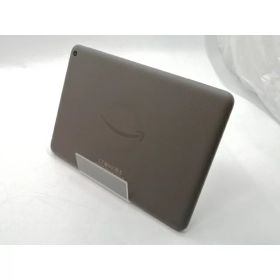 【中古】Amazon Fire HD 8 Plus（2022/第12世代） 64GB グレー【ECセンター】保証期間1ヶ月【ランクB】