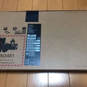 ASUS ノートパソコン11.6インチ E210MA