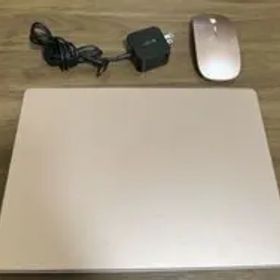 ASUS E210MA-GJ002P ローズゴールド