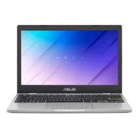 【新品・3営業日で発送】ASUS エイスース E210KA-GJ02WWS ASUS E210KA Windows 11 Home 11.0～11.9型（インチ） Celeron メモリ4GB eMMC 128GB 1366×768 Webカ...