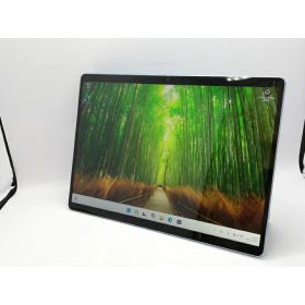 【中古】Microsoft Surface Pro9 【i5 1235U 8G 256G】 QEZ-00045 サファイア【立川フロム中武】保証期間1ヶ月【ランクA】