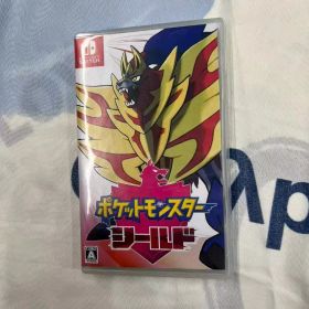 スーパーマリオブラザーズワンダー