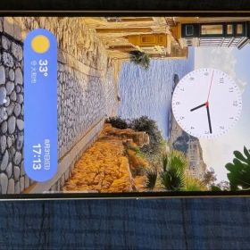Galaxy S22 ピンク 本体