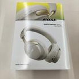 QUIETCOMFORT ULTRA HEADPHONES QC ULTRA HP SDS BOSE