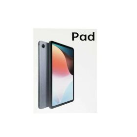 【新品未開封】OPPO Pad Air 128GB [ナイトグレー]【即日発送、土、祝日発送 】【送料無料】