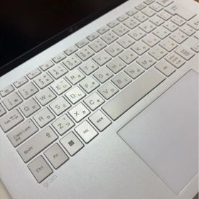 LG GRAM 14inch Laptop PC 14ZB90R-MA51J1