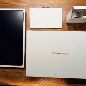 Xiaomi Pad 5