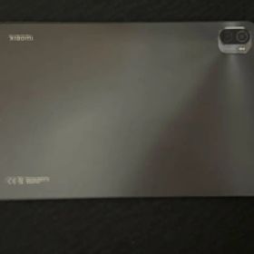 Xiaomi Pad 5