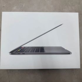 MacBook Pro 2020 MXK52J/A 8GB 512GB