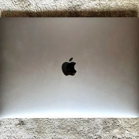 MacBook Pro 13 2020 i5 16GB