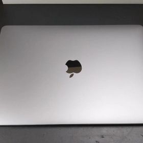 MacBookPro13インチ 2020/A2289/i5/8GB/256GB