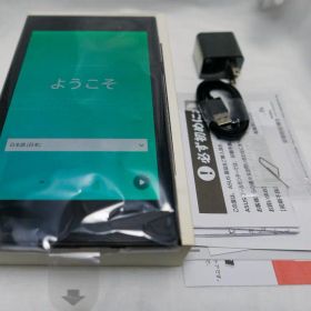 【値下げしました】ASUS MeMO Pad 7 ME572CL SIMフリー