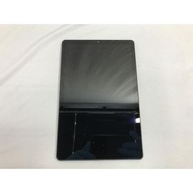 ドコモ docomo タブレット dtab Compact D-52C