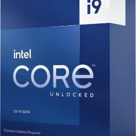 インテル Core i9 13900K BOX 新品¥70,000 中古¥42,900 | 新品・中古の